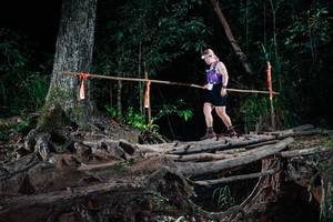 BIB: 
                            <button type="button" onclick="openModal(27447259)" class="btn btn-primary btn-sm float-right btn-popup" data-toggle="modal" data-target=".modal-high-quality">
                        <i class="fas fa-shopping-cart"></i> Add to Cart
                    </button>
                                            <button type="button" onclick="isThisMe(27447259, true)" class="btn btn-success btn-sm float-right btn-popup btn-isme hidden" data-toggle="tooltip" data-placement="bottom" title="นี่คือรูปของคุณใช่ไหม คลิกที่นี่เพื่อเอาเข้าอัลบั้ม">
                        <i class="fas fa-plus"></i> Add to album
                    </button>
                    <button type="button" onclick="isThisMe(27447259, false)" class="btn btn-warning btn-sm float-right btn-popup btn-isnotme hidden">
                        <i class="fas fa-ban"></i> Remove from album
                    </button>